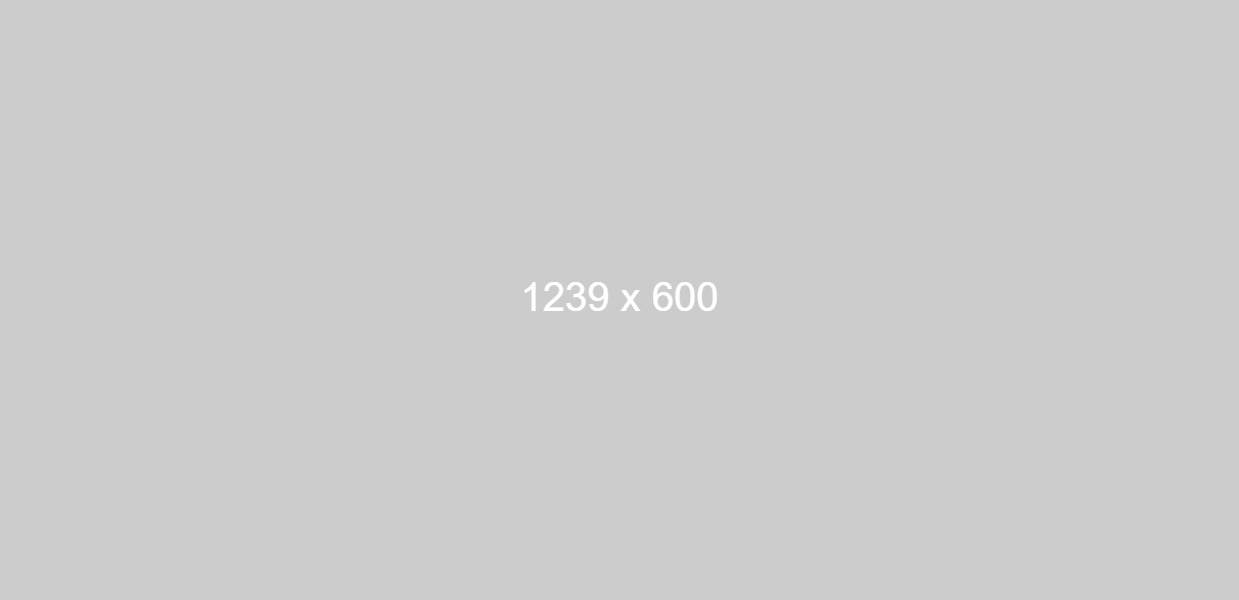 blog-image