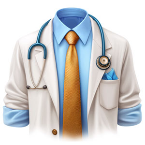 client-image