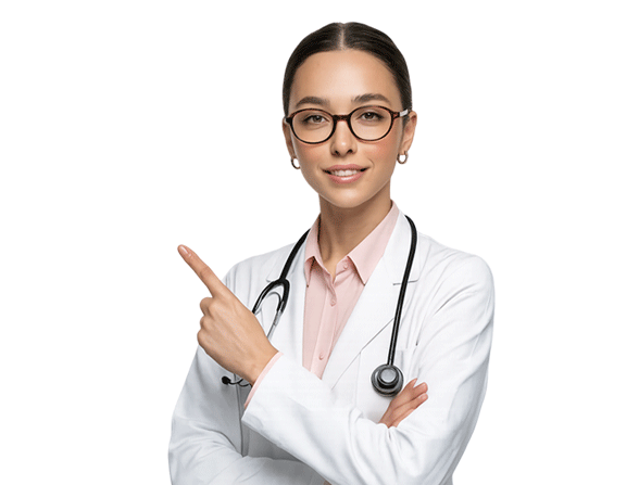 doctor-way-image